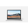 Microsoft Surface Book 3 15  i7/16GB/256GB - GPU - 568102 - zdjęcie 6